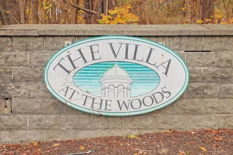 1701 Crompond Rd #6304, Peekskill, NY 10566
