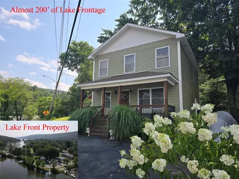 17 Waterstone Rd, Greenwood Lake, NY 10925