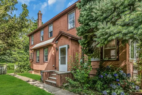 29-30 162nd St, Flushing, NY 11358