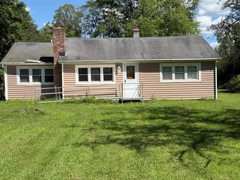 255-257 Mill Rd Ml, Rhinebeck, NY 12572