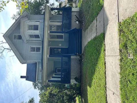 67 Marion Ave, Mount Vernon, NY 10552