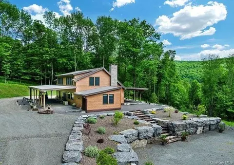 613 Betty Brook Rd, Kortright, NY 13842