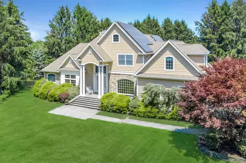1070 Depot Ln, Cutchogue, NY 11935