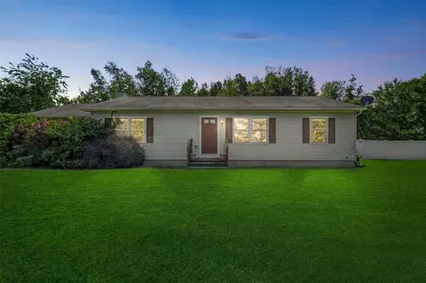 5138 Route 9g, Tivoli, NY 12583
