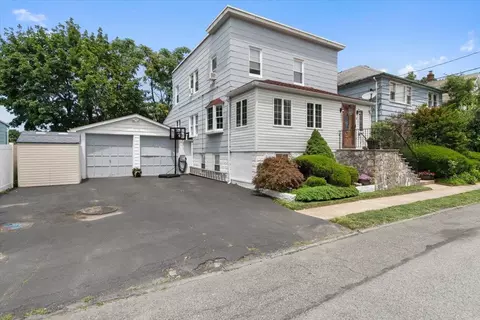 19 Morgan St, New Rochelle, NY 10805