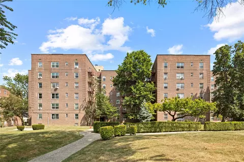 147-31 38th Ave #A33, Flushing, NY 11354