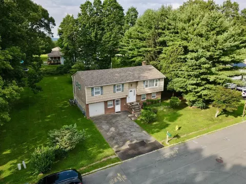 346 Nina St, New Windsor, NY 12553