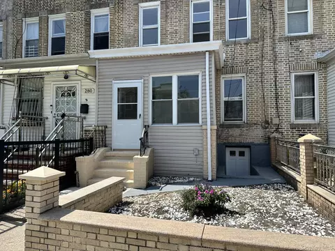 278 Eldert Ln, Brooklyn, NY 11208