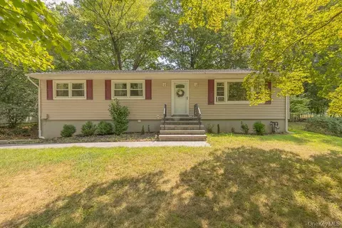223 Kings Hwy, Clarkstown, NY 10920