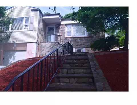 31 Norwood Rd, Yonkers, NY 10710