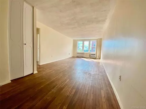 21 Fairview Ave # 525, Eastchester, NY 10707