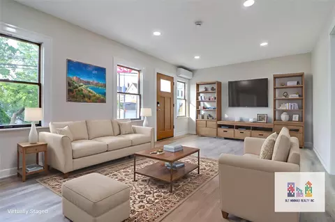 61-12 80th Ave, New York, NY 11385