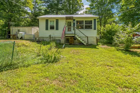 36 Princess Dr, Catskill, NY 12414