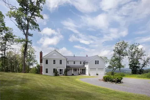 387 Skunks Misery Rd, Millerton, NY 12546