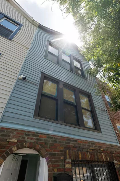 9728 Flatlands Ave, Brooklyn, NY 11236