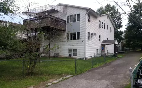 222-230 Adar Ct, Ramapo, NY 10952