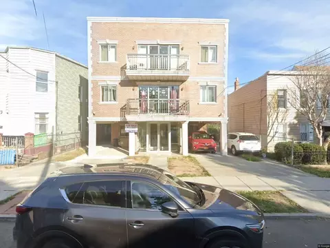 10831 50th Ave #3A, Corona, NY 11368