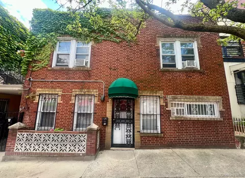 102-56 46th Ave, New York, NY 11368