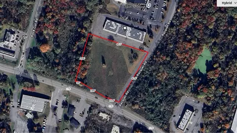 Newburgh Cochecton, Newburgh Town, NY 12550