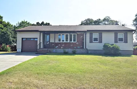 169 N 25th St, Wyandanch, NY 11798