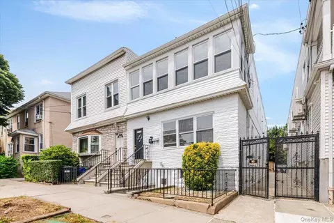 959 Van Nest Ave, New York, NY 10462