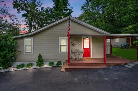 274 Reservoir Rd, Goshen, NY 10924