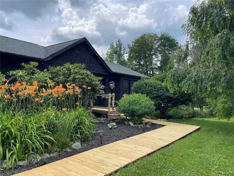 168 Wade Rd, Liberty, NY 12754