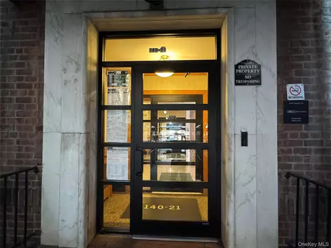 14021 Burden Cres #107, New York, NY 11435