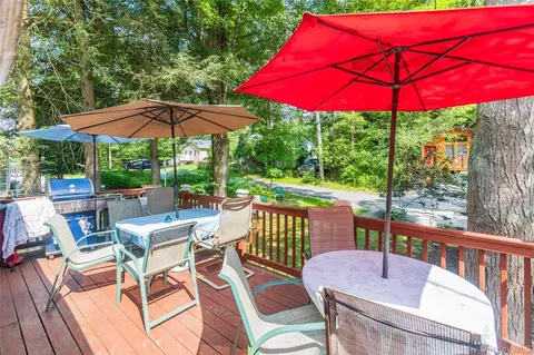 17 W Thompson Pl #103PL, Smallwood, NY 12778