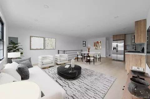 196 Shepherd Ave, Brooklyn, NY 11208