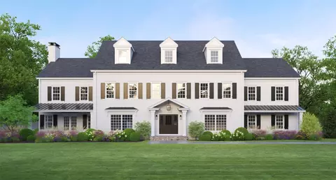 11 Winterset Rd, Greenwich, CT 06830