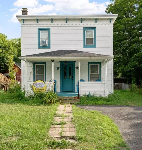 517 Old Route 23, Cairo, NY 12413