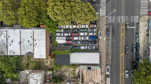 8317 Flatlands Ave, New York, NY 11236 photo 6