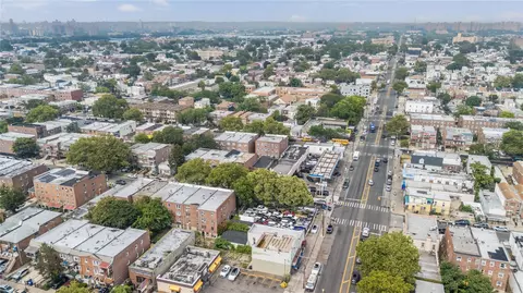 8317 Flatlands Ave, New York, NY 11236 photo 5