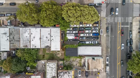 8317 Flatlands Ave, New York, NY 11236