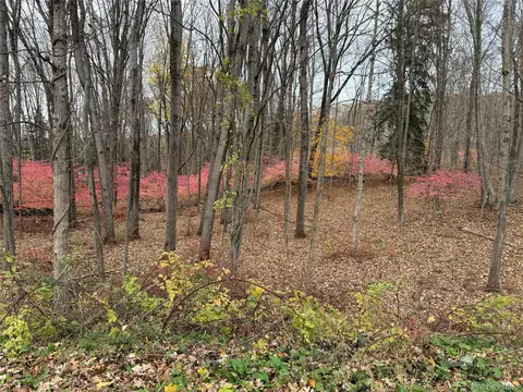 334 Bedford Banksville Rd, North Castle, NY 10506