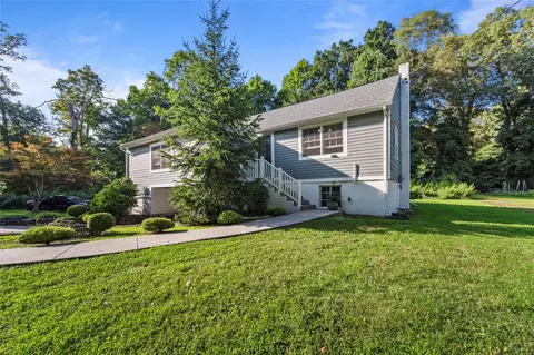 2194 Maple Ave, Cortlandt, NY 10567