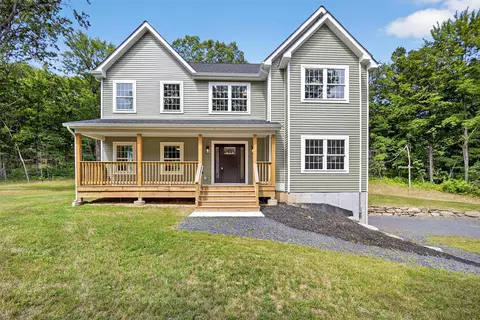 847 Route 32, Wallkill, NY 12589