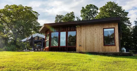 202 Bundy Hill Rd, Holmes, NY 12531