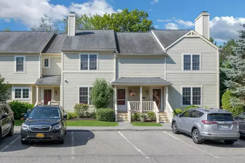 3305 Morgan Dr, Carmel Hamlet, NY 10512