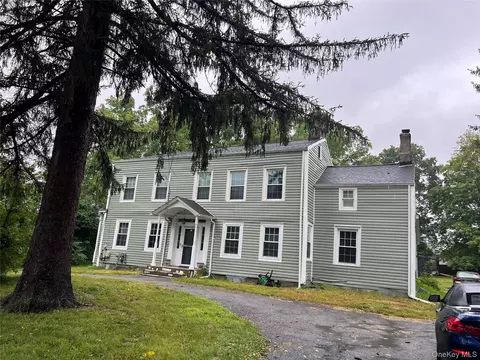 2408 Route 9d, Wappinger, NY 12590