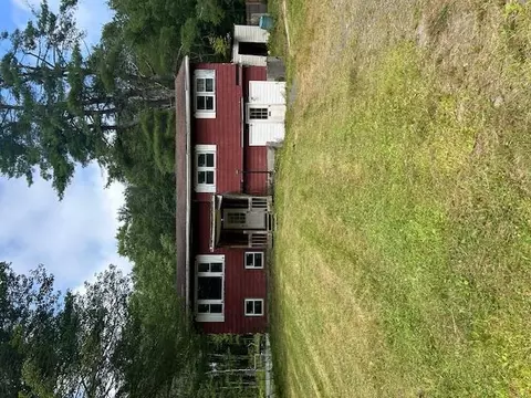 13 Moss, Thompson, NY 12701
