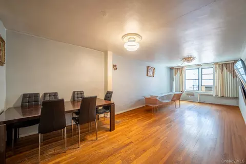 108-49 63rd Ave #4A, New York, NY 11375