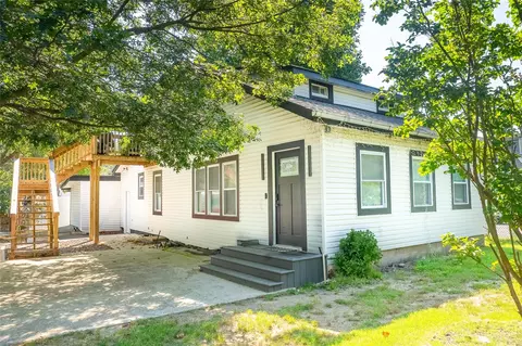 1295 Islip Ave, Central Islip, NY 11722