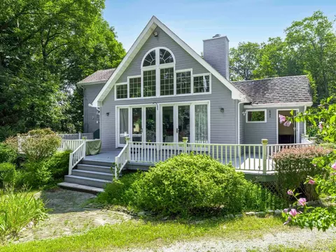 57 W Corbett Rd, Montgomery, NY 12549
