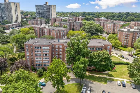 211-10 18th Ave #2J, New York, NY 11360