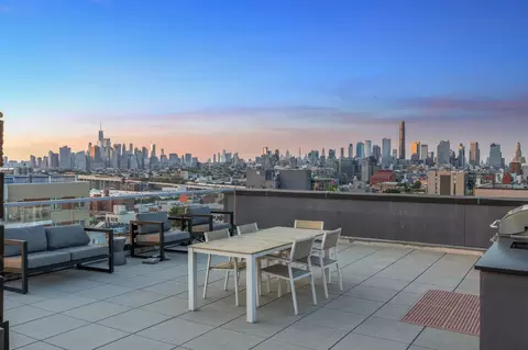 575 4th Ave #6, Brooklyn, NY 11215