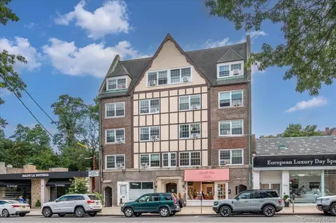 512 Mamaroneck Ave #E, White Plains, NY 10605