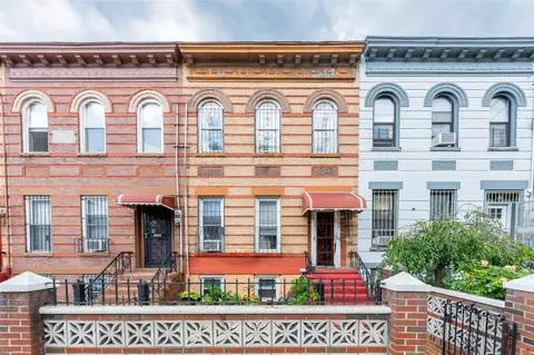 74 Fountain Ave, Brooklyn, NY 11208