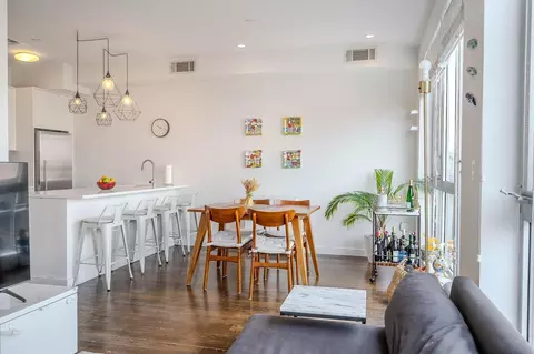 307 Cooper St #PH, Brooklyn, NY 11237